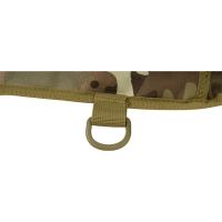 Elite Waist Belt