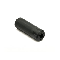PTS Syndicate E9 to 14mm CCW 2" Barrel Extension with Thread Protector