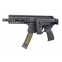 Sig Sauer ProForce Virtus MPX AEG Rifle