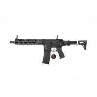 Evolution Recon 12 PDW Carbontech