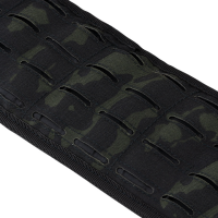 Viper Tactical Skeleton Harness Set - VCAM Black