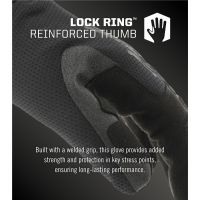 Mechanix The Original Gloves - Covert