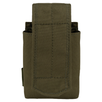 Viper Tactical Grenade Pouch
