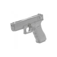 Laylax Glock 18c AEP Light Trigger Spring