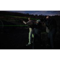 Umarex Heckler & Koch HK416 A5 Sportsline EyeTrace Electric Airsoft Rifle - Black