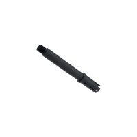 Krytac Outer Barrel Assembly for KRISS Vector Airsoft AEG (Length: 5.5")