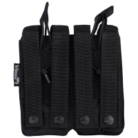 VP Double Duo Mag Pouch