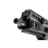 Maruyama SCW-9 PRO-G Gas Blowback Airsoft SMG