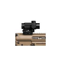 Vortex Optics Spitfire AR Prism 1x