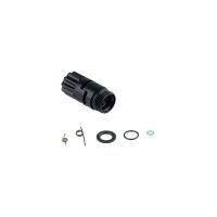 Umarex Service Kit for HDR / TR 68 Paintball Marker