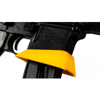 Magload Smith & Wesson M&P 15-22 Element Competition Magwell