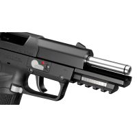 Tokyo Marui FN 5-7 GBB Airsoft Pistol