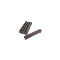 300 Rounds Magazine for King Arms KA M3 (FN P90) Series AEG - Box of 5