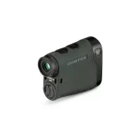 Vortex Optics Triumph HD 850 Laser Rangefinder