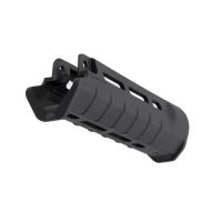 Magpul MOE SL Hand Guard for HK94 / MP5 - Black