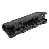 Magpul DAKA Hard Rifle Case - R44 - Black