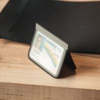 Magpul DAKA Folding Wallet - OD Green