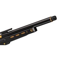 Tokyo Marui VSR-One - Gold Edition - PRE-ORDER