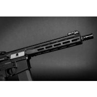 Evolution Recon 12” Carbontech