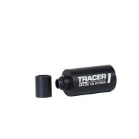 Phantom Auto Tracer