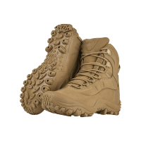 Viper Tactical Venom Boots - Coyote