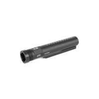 Laylax Light Weight 12 Position M4 Stock Tube