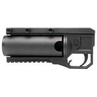 KRYTAC KT320 GL: Modular Grenade Launcher - PRE ORDER