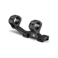 Vortex Optics Sport Cantilever Mount 1.5" Height - 1" Ring