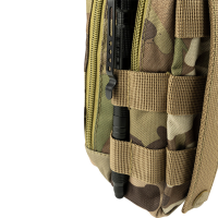 Viper Tactical Splitter Pouch
