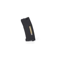 PTS 150 Rounds EPM Magazine (2023 revision) - Black