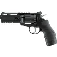Umarex Elite Force H8R Gen2 6mm Airsoft CO2 Revolver