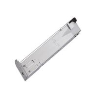 Tokyo Marui Sig P226 Stainless Long Magazine