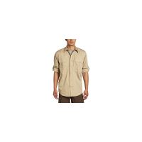 5.11 Tactical Taclite Pro Long Sleeved Shirt - Coyote