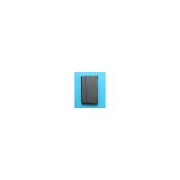 M14 Magazine Mid Capacity - 160rds