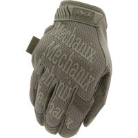 Mechanix The Original Glove - Olive Drab