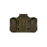 Tactical Mobile Phone Pouch
