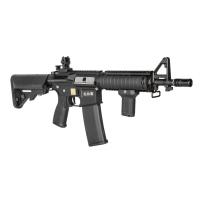 Specna Arms RRA SA-E04 EDGE 2.0™ Carbine Replica - Black