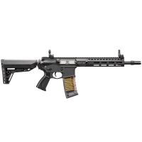 G&G TR16 GT Advanced GMS MK I - 9" with Gate ASTER