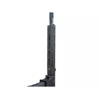 CYMA EMG x TTI TR-1 10" M4E1 Ultralight