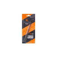 Evolution Performance Center Power Spring - E100