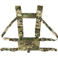 Viper Tactical VX Buckle Up Utility Chest Rig - VCAM