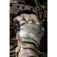 Mechanix FastFit Gloves - Multicam