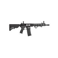 Specna Arms SA-E20 EDGE 2.0™ Carbine Replica - Black