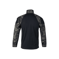 Viper Tactical Special Ops UBACS Shirt - VCAM Black