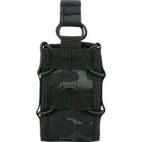 Viper Elite Magazine Pouch - VCAM Black