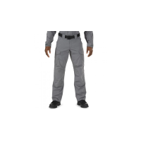 5.11 Tactical Stryke TDU Pant - Storm - Regular