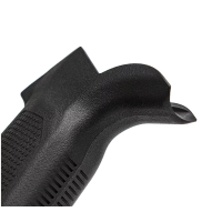 PTS Syndicate EPG-C2 M4 Grip