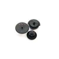 Solink High Speed Gear Set (13:1)
