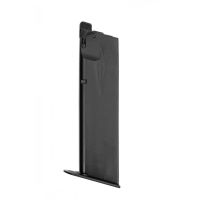 Nuprol Spare Magazine for Raven R226 GBB Pistol