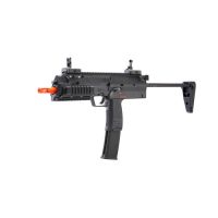 Heckler & Koch MP7 A1 Navy GBB Sub Machine Gun